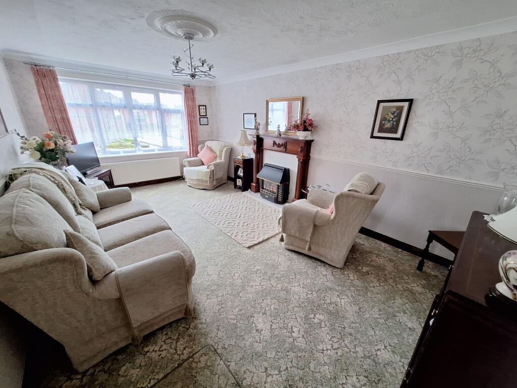 Additional image 10 of Merlin Avenue, Nuneaton, CV10 9QJ