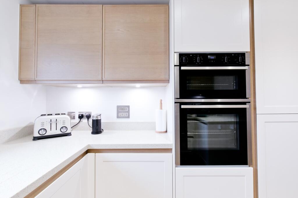 Additional image 6 of Range Road, Hythe, CT21