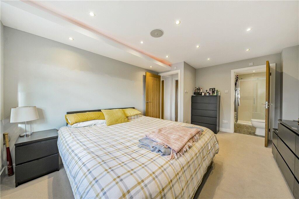 Additional image 10 of Bader Walk, Northfleet, Gravesend