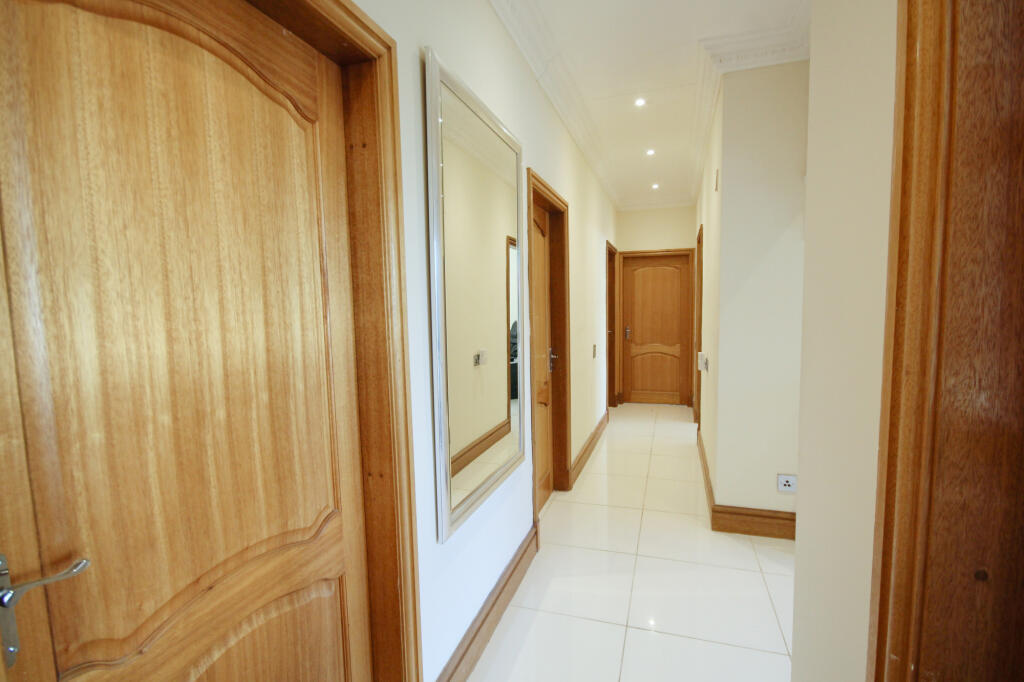 Additional image 4 of Martins Fields,  Little Leigh , CW8