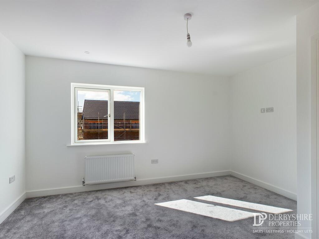 Additional image 14 of Copthorne Drive, Alfreton, DE55