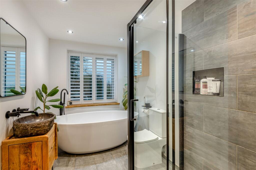 Additional image 21 of Green Farm Lane, Shorne, Kent, DA12