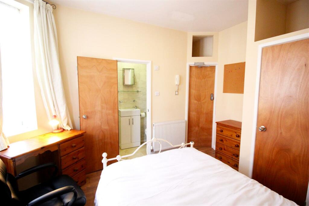 Additional image 8 of Britannia Street, Coventry CV2 4FQ