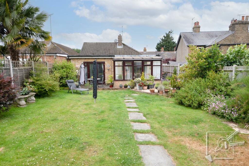 Additional image 11 of Wrotham Road, Meopham