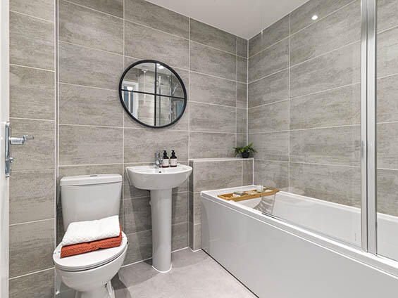 Additional image 13 of Whitmore Place, 
Holbrook Lane, 
Coventry, 
West Midlands, 
CV6 4QY