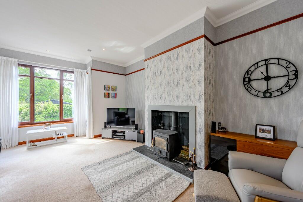 Additional image 11 of Shenavall, Moffat, Dumfries and Galloway, DG10