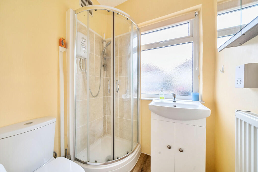 Additional image 9 of Westbrooke Crescent, Welling