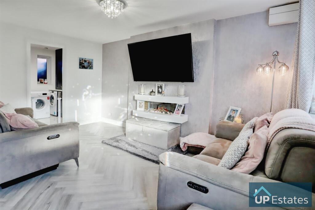 Additional image 20 of Aintree Close, Bedworth