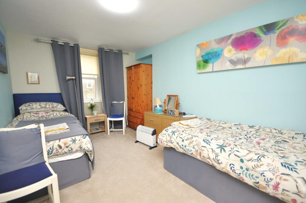 Additional image 19 of George Street, Whithorn, DG8