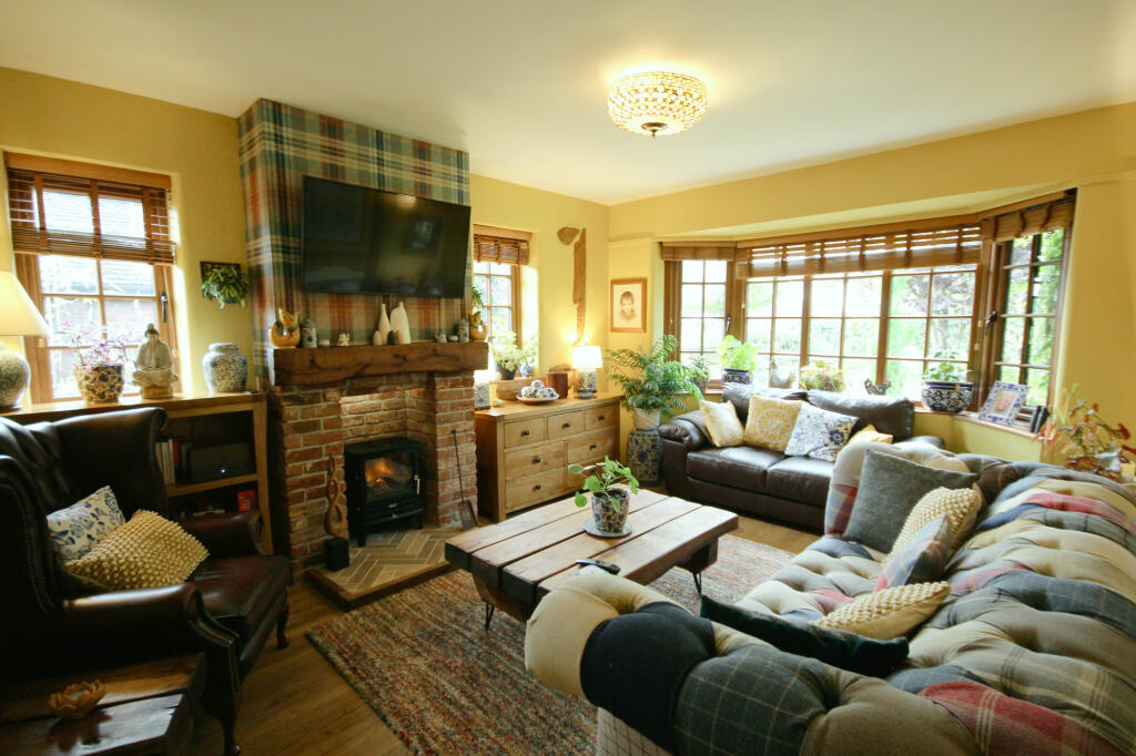 Additional image 7 of Shadybrook Lane,  Weaverham, CW8