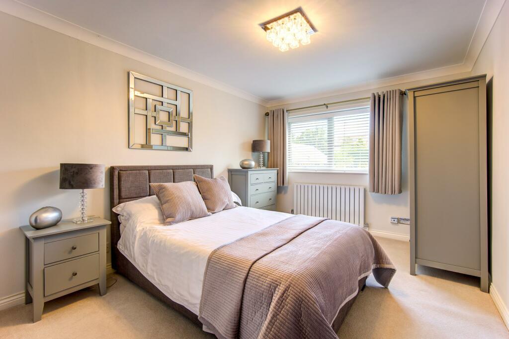 Additional image 27 of Bells Folly, Durham City, County Durham, DH1