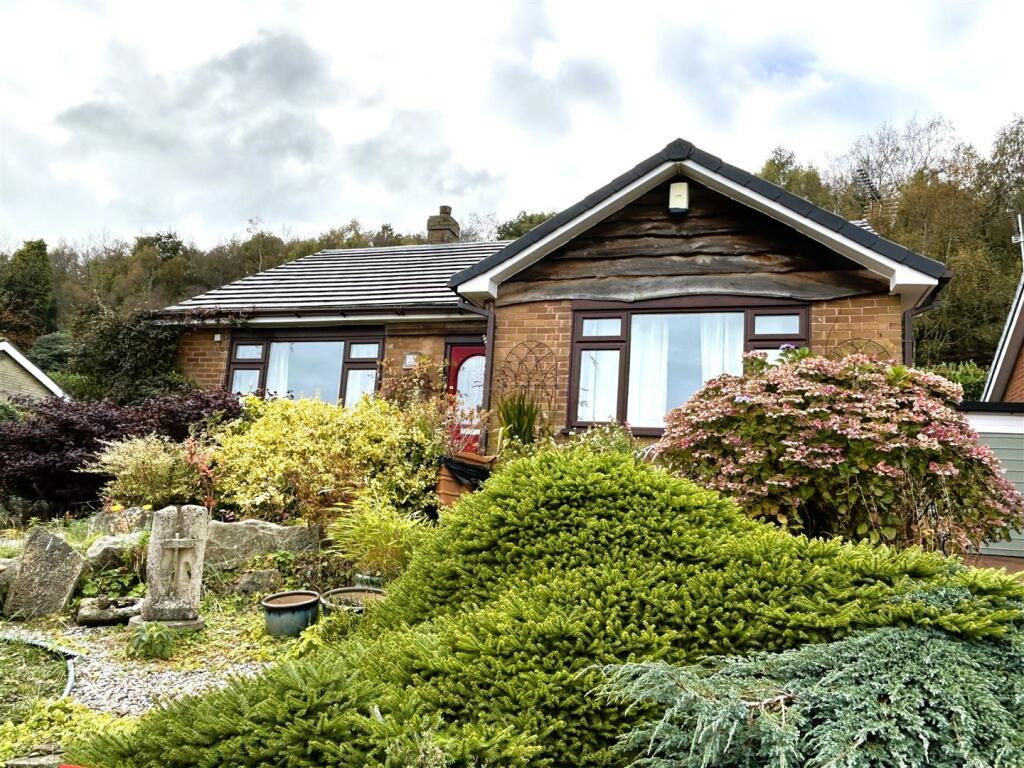 Additional image 15 of Chapel Lane, Crich, Matlock