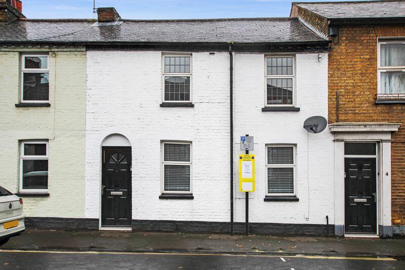 Additional image 16 of North Cray Road, Bexley