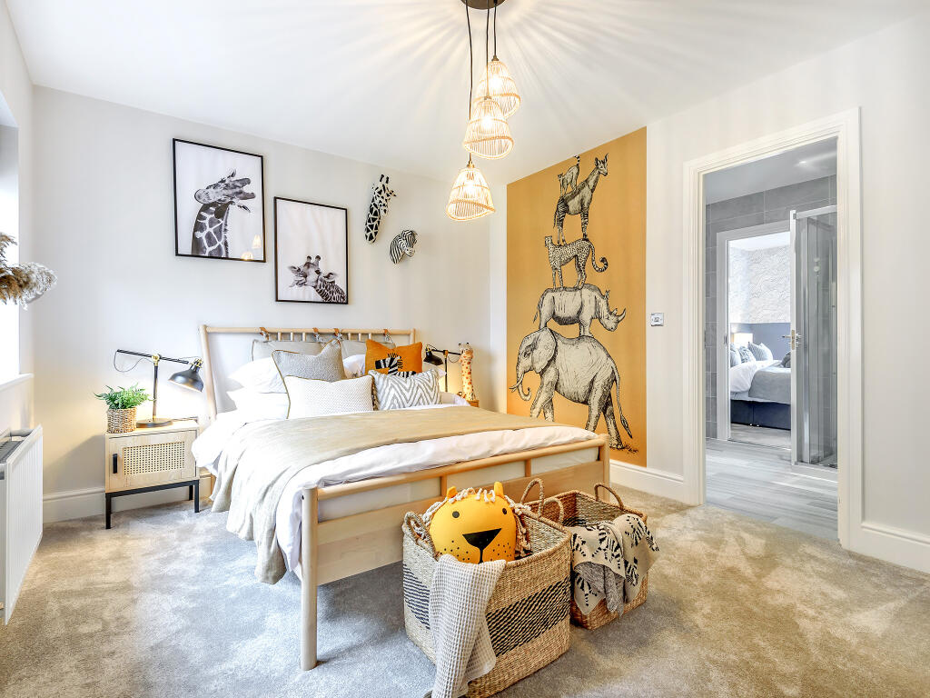 Additional image 13 of Coatham Vale, 
Coatham Vale, 
Beaumont Hill, 
Darlington, 
County Durham, 
DL1 3NG