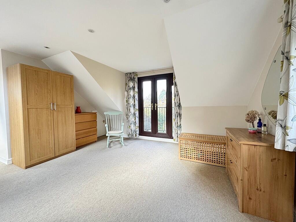 Additional image 11 of Lower Ladyes Hills, Kenilworth