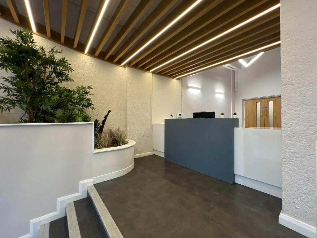 Additional image 3 of Little Park Street, Coventry, West Midlands, CV1