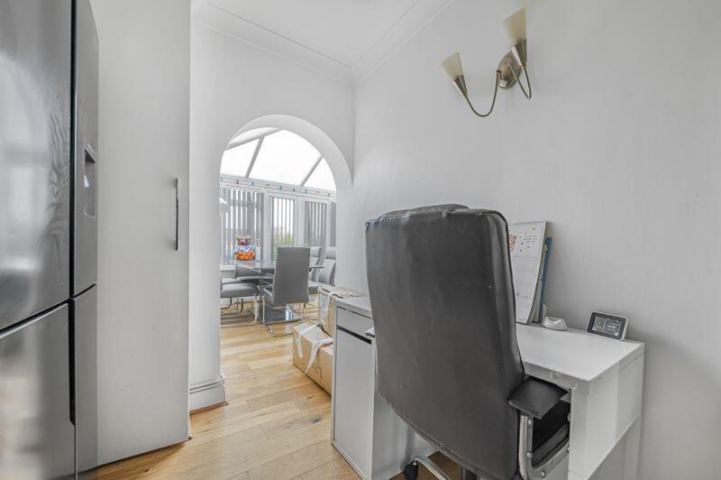 Additional image 10 of Upton Road South, Bexley