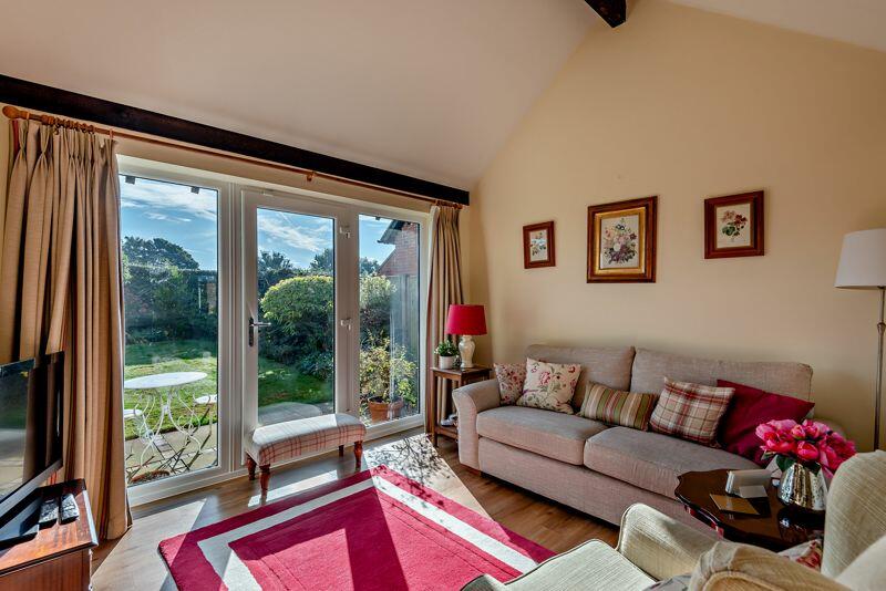 Additional image 7 of Bunbury, Nr. Tarporley