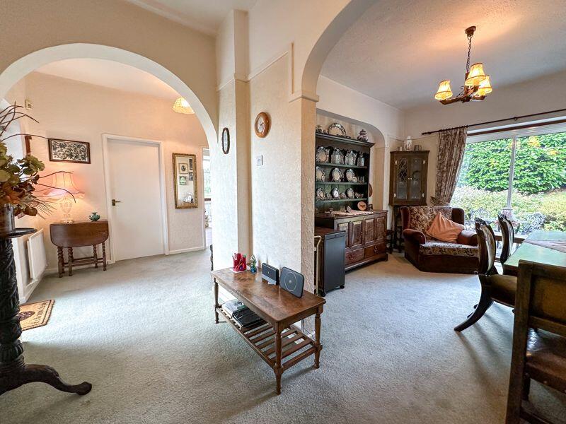 Additional image 9 of Watery Lane, Congleton