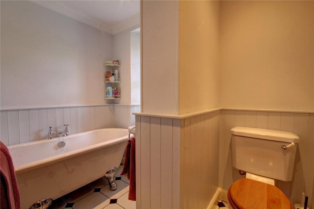 Additional image 15 of Scripton Farm, Brancepeth, Durham, DH7