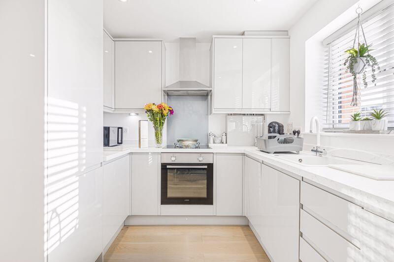 Additional image 23 of Ellenborough Road, Sidcup