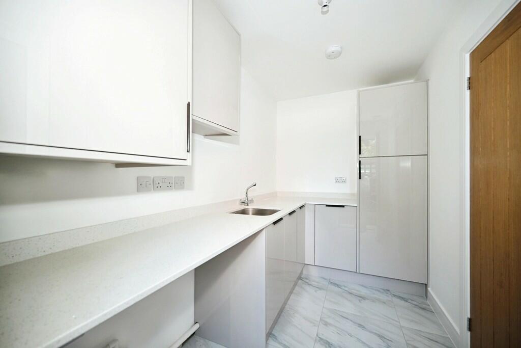 Additional image 9 of Bilton Road, Bilton, Rugby