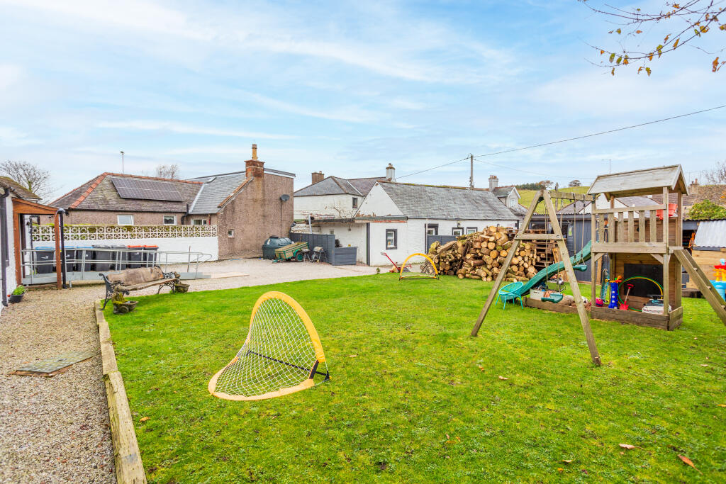 Additional image 29 of Dunscore, Dumfries, DG2