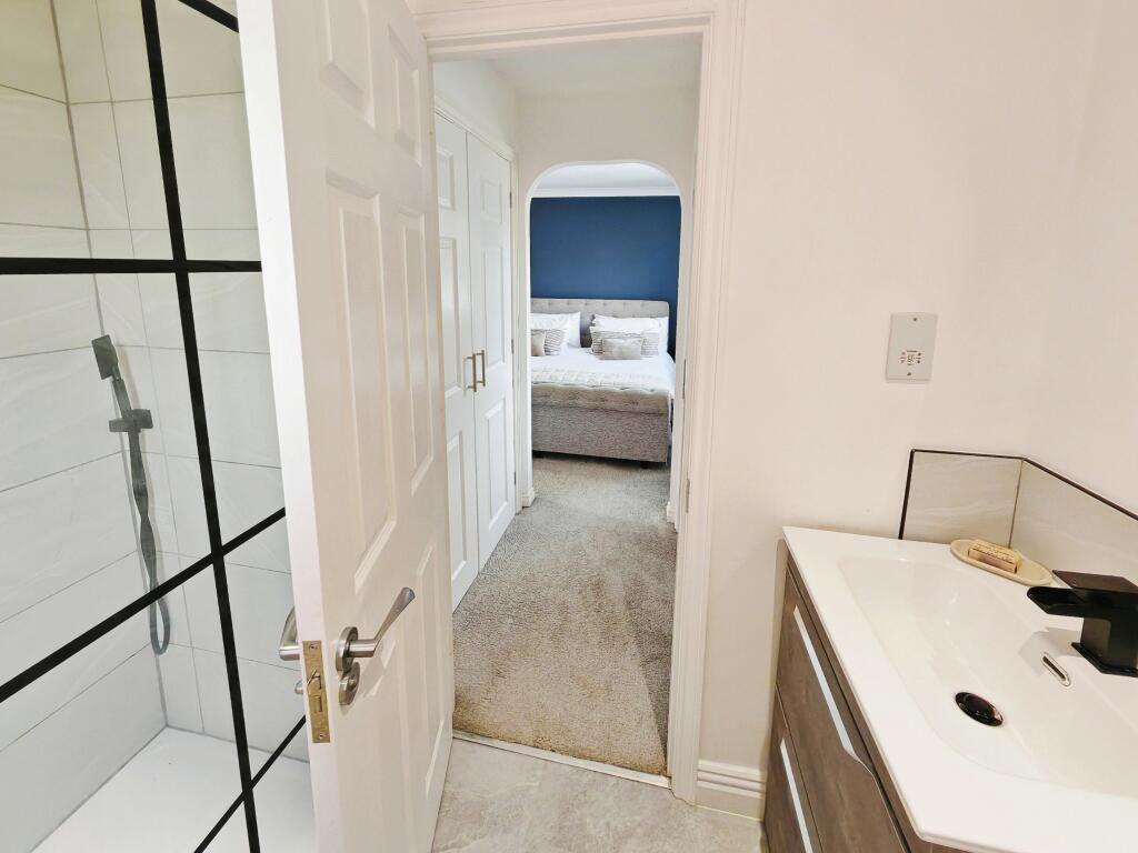 Additional image 20 of Barnato Close, Crewe, CW1