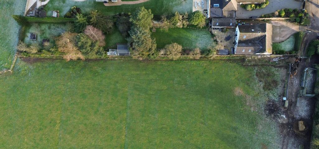 Additional image 40 of North Road, Clifton Upon Dunsmore, Rugby