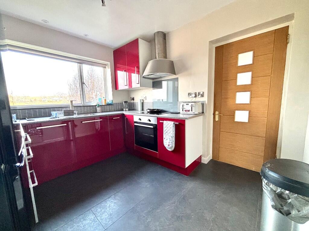 Additional image 6 of Starth Lane, Tansley, DE4