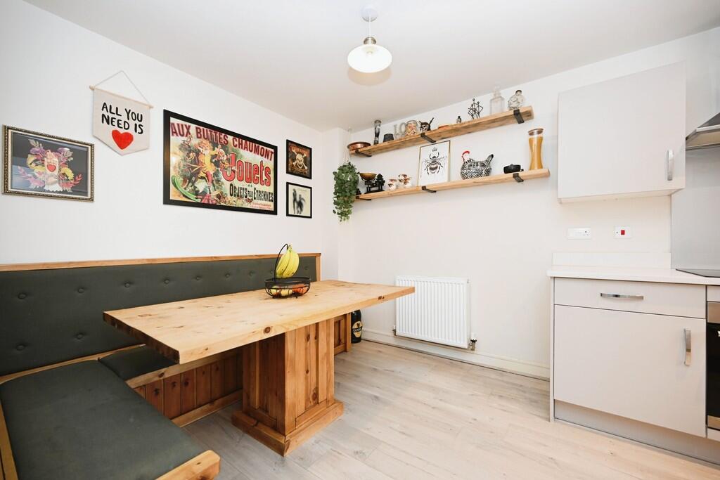 Additional image 25 of Brooke Lane, Cawston, Rugby