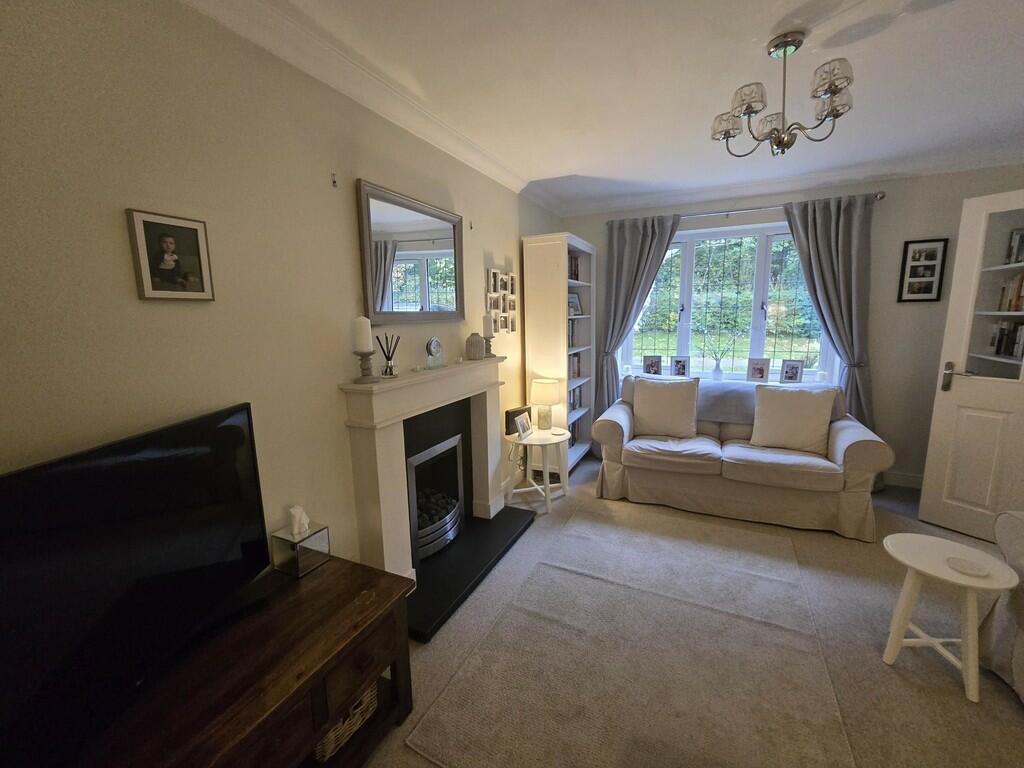 Additional image 5 of Capesthorne Close, Kingsmead, Northwich