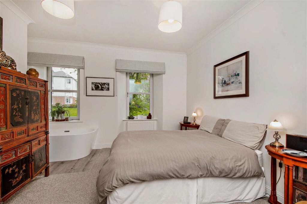 Additional image 10 of Eastgate, Moffat, DG10 9AE