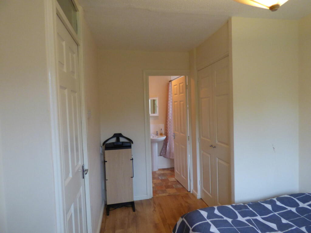 Additional image 6 of Husbandmans Close, Shipston-on-stour, Warwickshire, CV36 4QJ