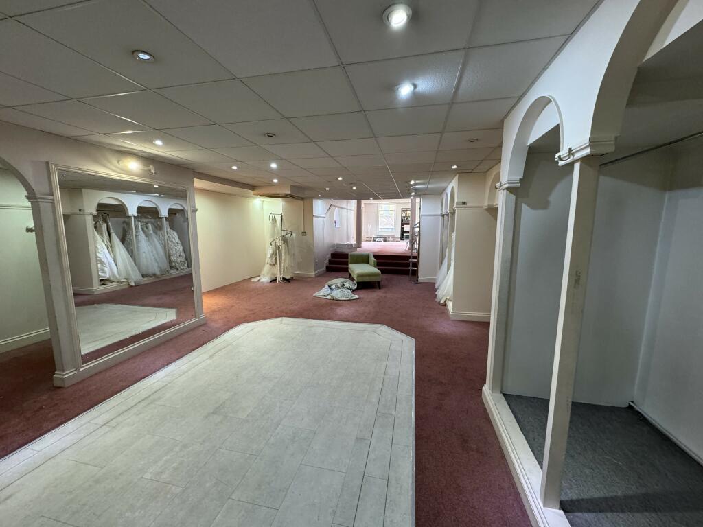 Additional image 19 of Broadway, Bexleyheath, DA6