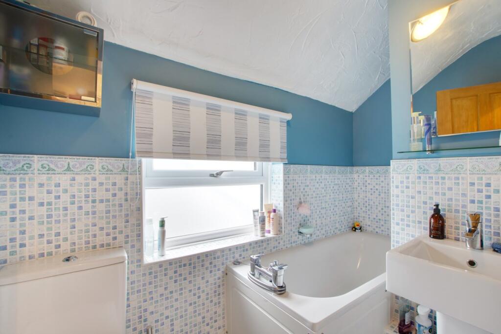 Additional image 6 of Wyncham Avenue, Sidcup, DA15