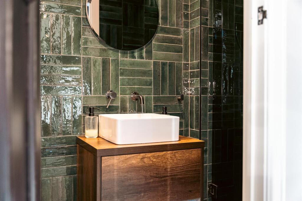 Additional image 22 of Stylish, Modernised Family Home in Desirable Anderton Location
