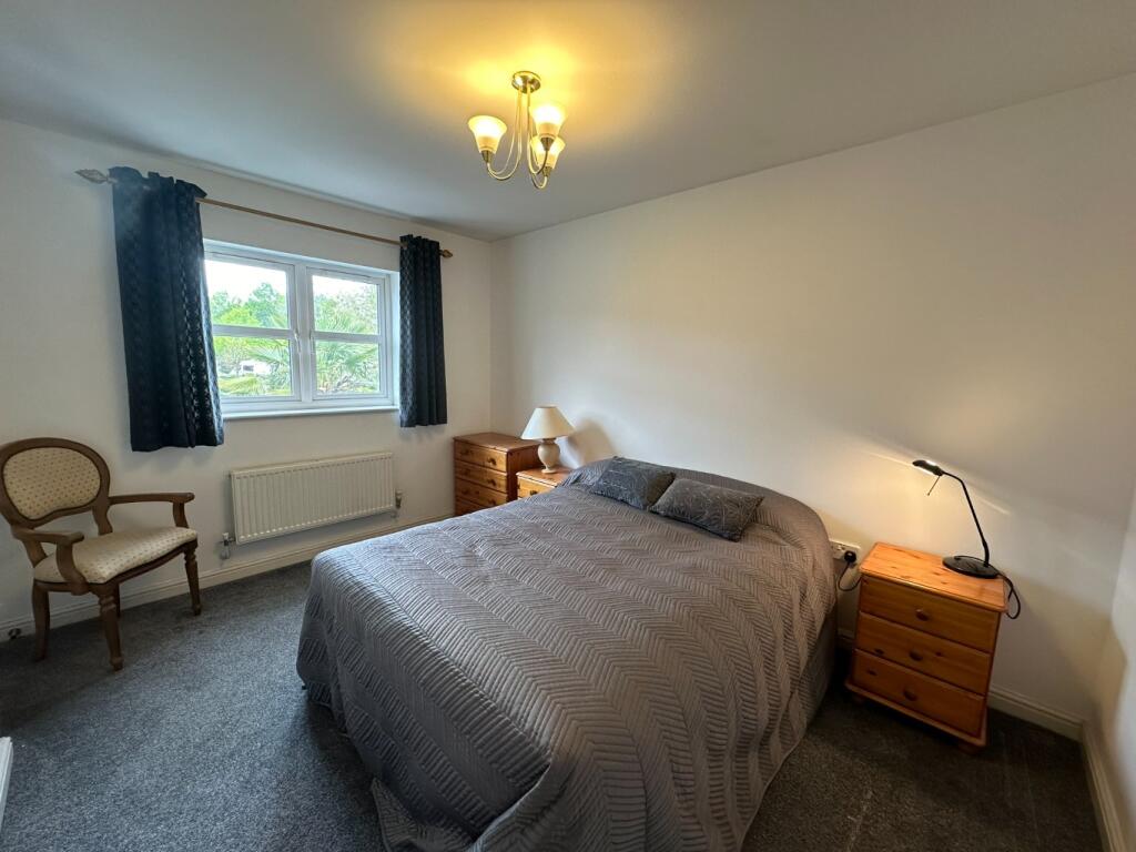 Additional image 18 of Sevilla Close, Coventry CV3 2AG