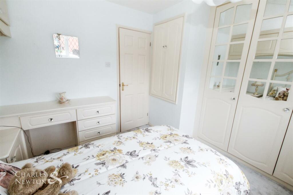 Additional image 16 of Barclay Court, Ilkeston