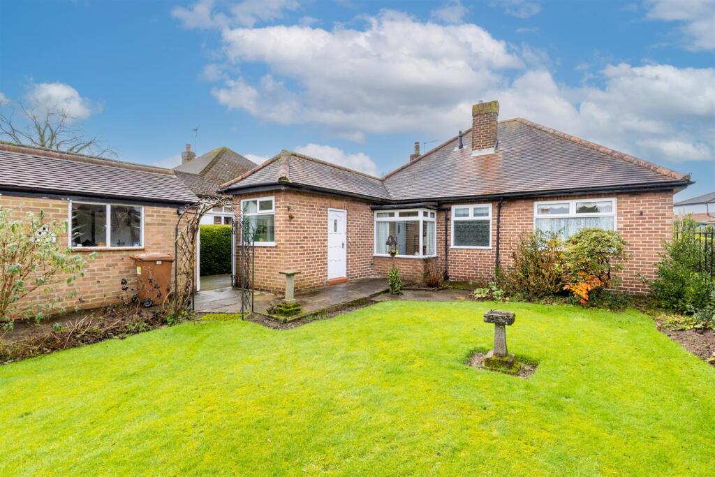 Additional image 17 of Princess Drive, Wistaston, Crewe