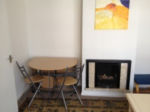 Additional image 6 of Crown Gardens