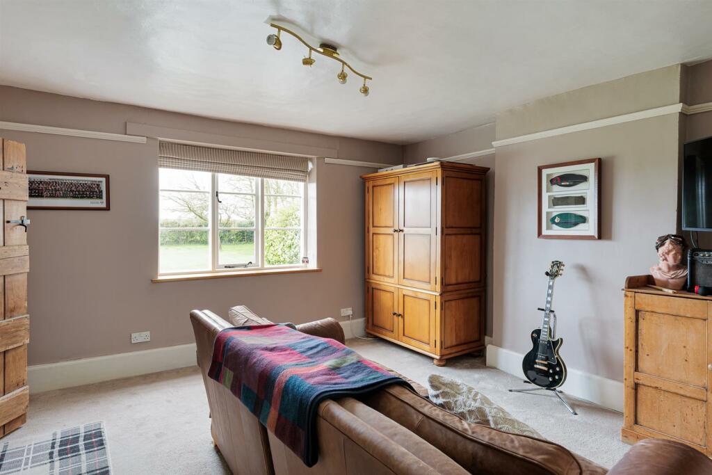 Additional image 13 of Pinnacle Farm, Coole Lane, Newhall, Nantwich