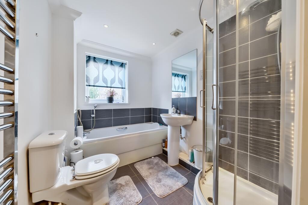 Additional image 14 of Stocker Court, Paxton Avenue, Hawkinge