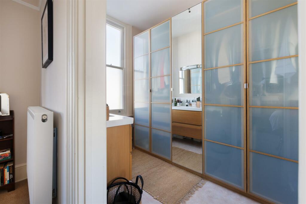 Additional image 19 of Church Hill, Leamington Spa