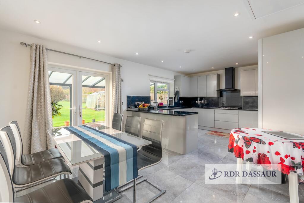 Additional image 17 of Burbages Lane, Longford, CV6