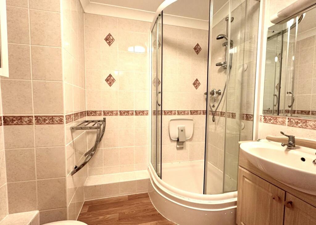Additional image 13 of Kenilworth Road, Balsall Common, Coventry, West Midlands, CV7