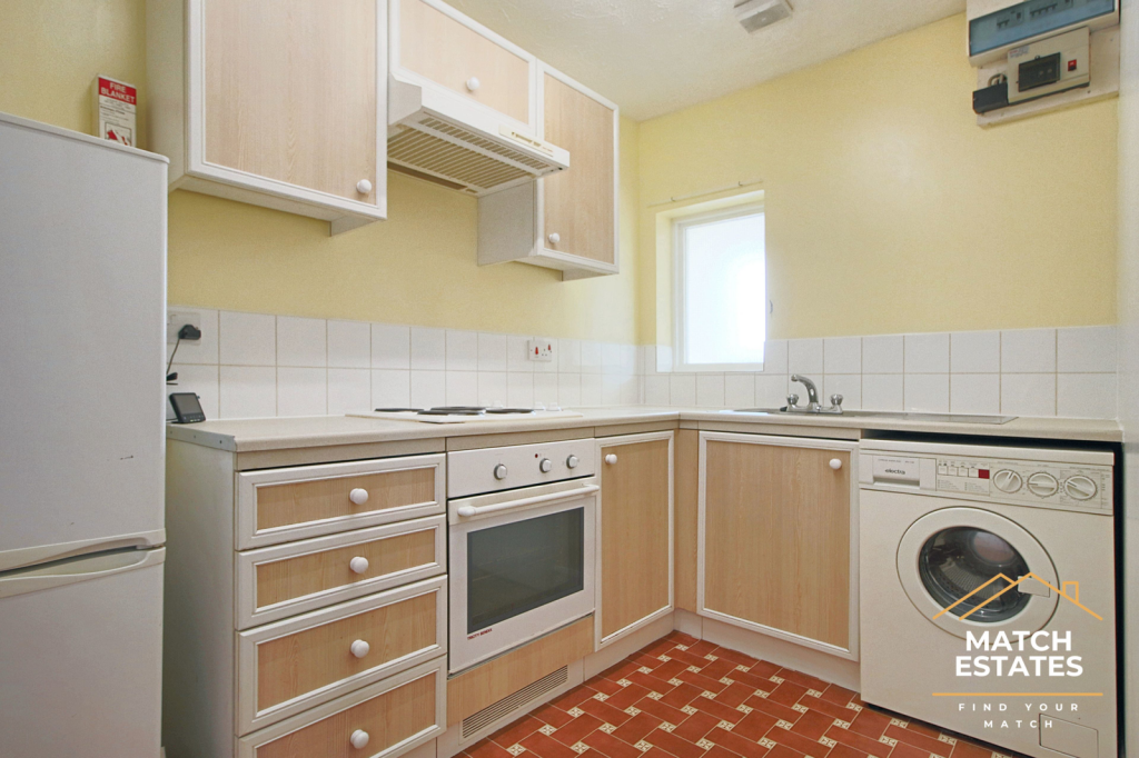 Additional image 6 of Radnor Bridge Road, Folkestone, Kent, CT20 1RS