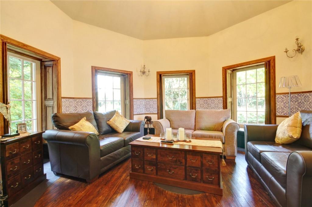 Additional image 19 of Scripton Farm, Brancepeth, Durham, DH7