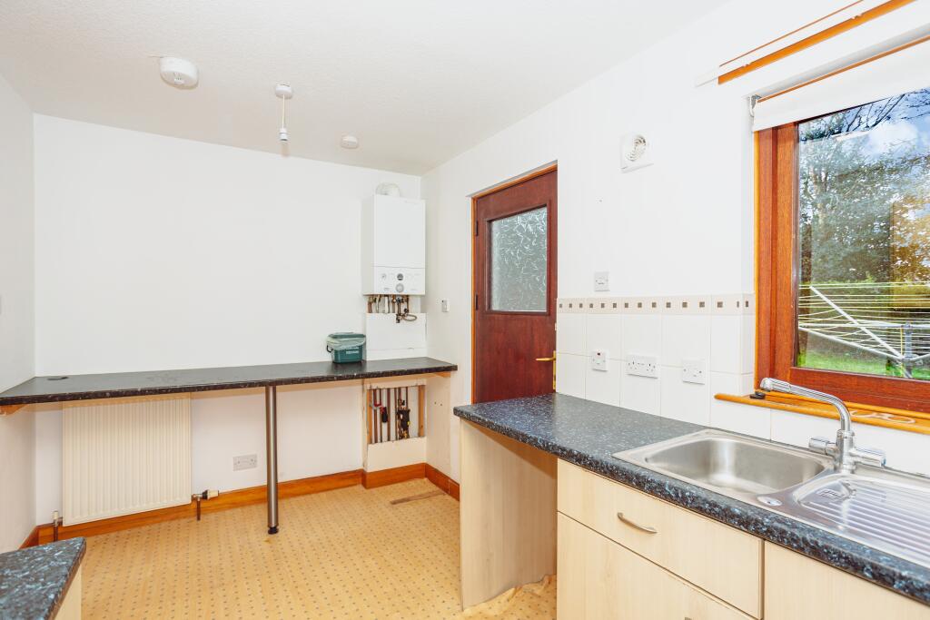 Additional image 5 of Glenholm Place, Dumfries, DG1