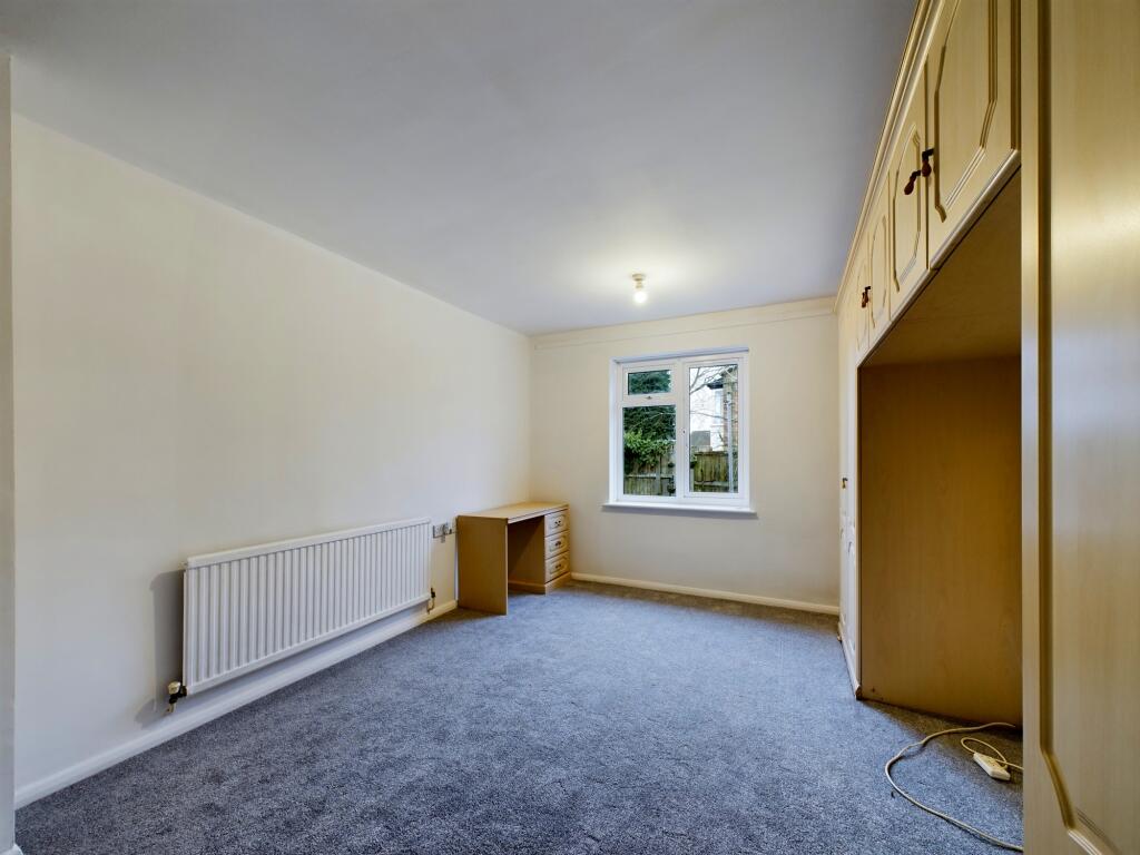 Additional image 7 of Prince William Close, Coundon, Coventry